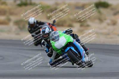 media/Jan-15-2023-SoCal Trackdays (Sun) [[c1237a034a]]/Turn 16 (120pm)/